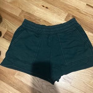 Offline by Aerie shorts